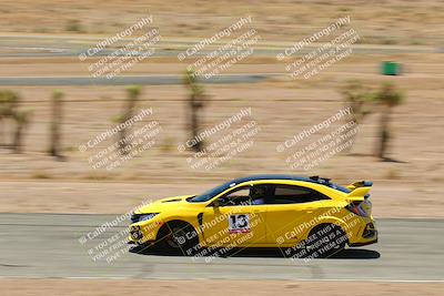 media/Jun-25-2022-Speed Ventures (Sat) [[c4357958d8]]/5-Yellow/1145AM Turn 2/